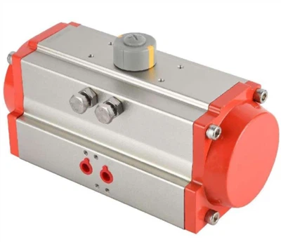 सिंगल-एक्टिंग वाल्व और डबल-एक्टिंग वाल्व के बीच अंतर